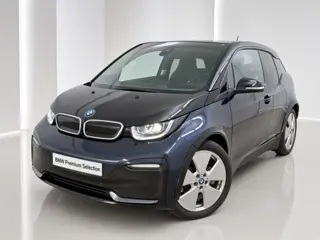 BMW i3 S 120Ah 42 kWh | Camera | Snellader | CarPlay | Comfort Acces | Driving Assistant Plus | Pano