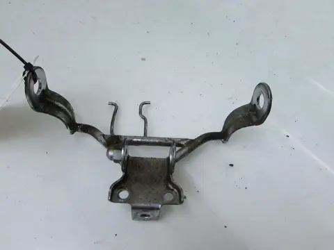 KOPLAMP Yamaha XV 535 Virago 1987 - 1995