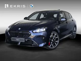 BMW 1-serie 120 M Sportpakket Pro | Premium Pack |