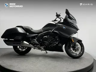 BMW K 1600 B Exclusive | Touring pakket