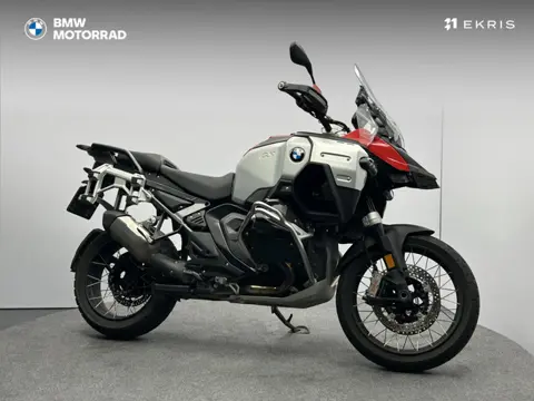 BMW R 1300 GS Adventure