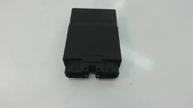 CDI UNIT Honda CBR 900 RR 1996 - 1997