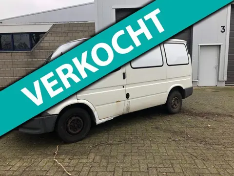 Ford Transit GEZOCHT GEVRAAGD ALLE FORD TRANSIT TOPPRIJZEN ALLE BOUWJAREN