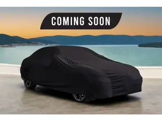 MINI Cabrio 2.0 Cooper S Chili Navi Climate H&K Audio Camera