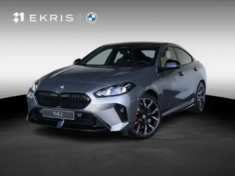 BMW 2-serie Gran Coupé 220 M Sportpakket | Premium Pack | M Sportpakket Pro |