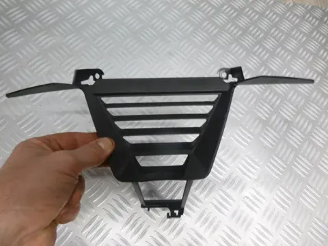 RADIATOR TOEBEHOREN BMW R 1200 RS LC 2013 - 2015