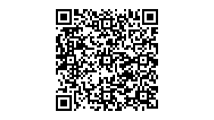 VOLKSWAGEN T-ROC 1.0 TSI STYLE BNS Trekhaak Acc 