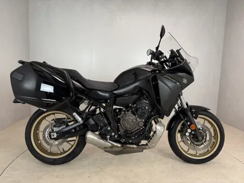 Yamaha TRACER 7 GT (bj 2024)