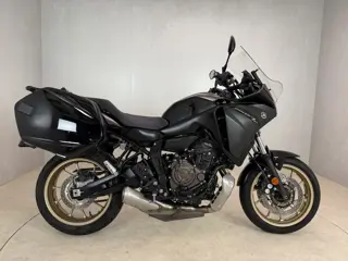 Yamaha TRACER 7 GT (bj 2024)
