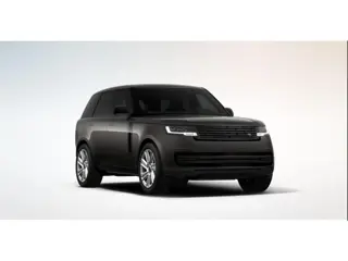 Land Rover Range Rover P460e HSE Shadow Pack Pano Meridian 3.0 P460e HSE PHEV