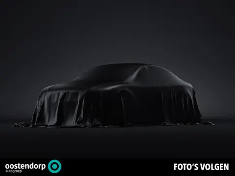 Kia Stonic 1.0 T-GDi MHEV DynamicPlusLine Climate | Navigatie | BTW auto