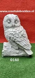 UIL. nr 0160.