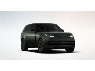 Land Rover Range Rover P460e HSE Meridian 3D Perlino 3.0 P460e HSE PHEV