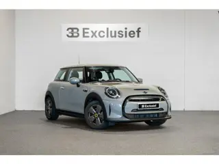 MINI Electric MINI Cooper aut. (bj 2021)