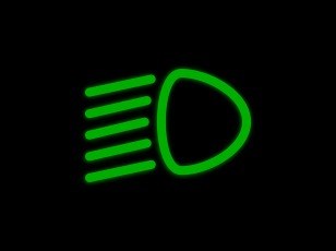 TeKa Classic Car Lighting NOS/ Used Koplampen Achterlichten