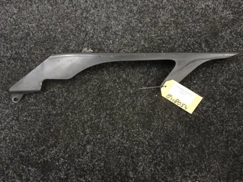 KETTINGKAST Yamaha YZF R1 2004 - 2006
