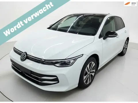 Volkswagen Golf 1.5 TSI Life Energy|150pk|Led|Navi|Panodak|Camera|Ambient Lighting
