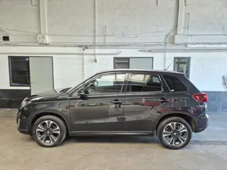 Suzuki VITARA 1.4 Boosterjet Stijl