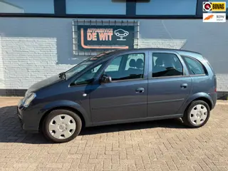 Opel Meriva 1.4-16V Enjoy