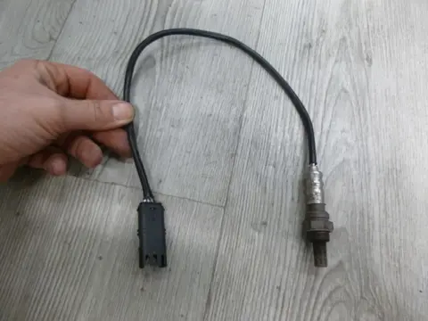 LAMBDA SENSOR BMW K 1200 R 2005 - 2008
