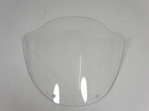 KUIPRUIT Ducati monster 696 2008 - 2010