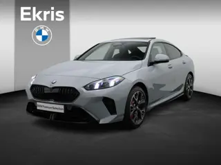 BMW 2 Serie Gran Coupé 220 M Sportpakket Pro | Panoramadak | Harman Kardon | Parkeercamera | 18"