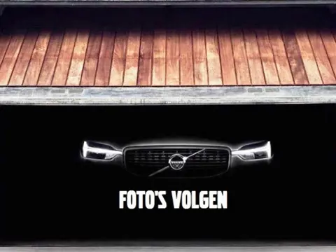 Volvo V60 2.0 T8 Plug-in hybrid AWD Plus Dark | Head-up Display | Trekhaak | 360 Camera | Stoelverwa