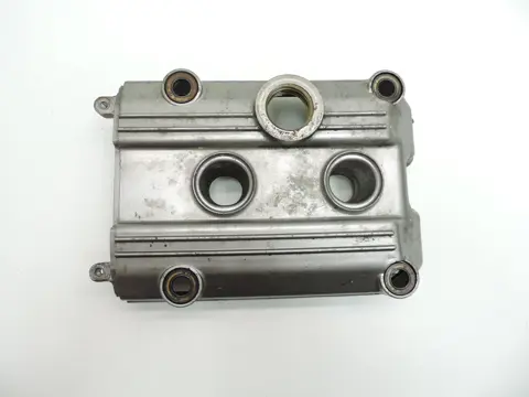 KLEPPENDEKSEL Honda ST 1100 Pan European 1990 - 2001