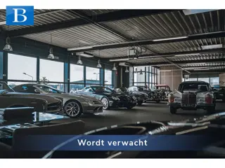 Mercedes-Benz E-Klasse 300e LUXERY LINE-BURMESTER-PANORAMA-STOELVENTILATIE-360 CAMERA-TREKHAAK-ORIG 