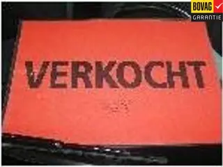 Renault Captur 1.3 TCe Intens Rijklaar + 12 maanden Bovag-garantie Henk Jongen Auto's in Helmond,  a