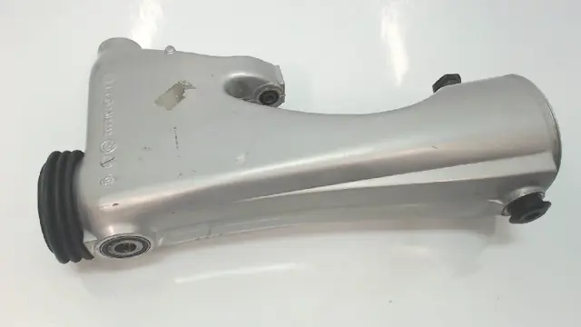 ACHTER BRUG BMW R 1100 RT 1990 - 2002