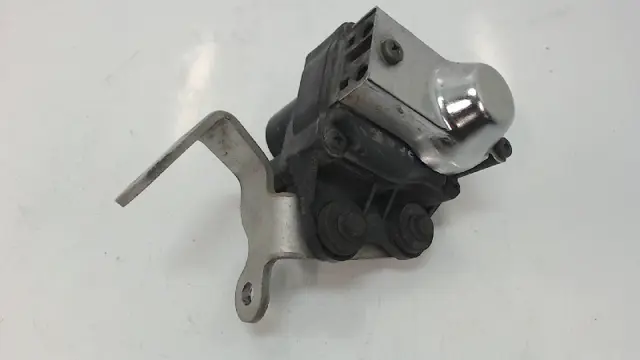 EXUP / SERVO KLEP Yamaha YZF R1 2002 - 2003