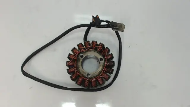 STATOR Suzuki GSX R 750 1996 - 2000