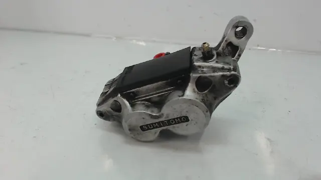 REMKLAUW Yamaha FZR 600 1994 - 1996