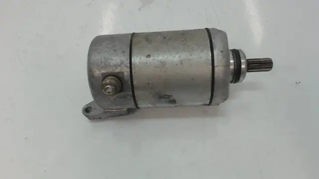 STARTMOTOR Yamaha FZR 600 1994 - 1996
