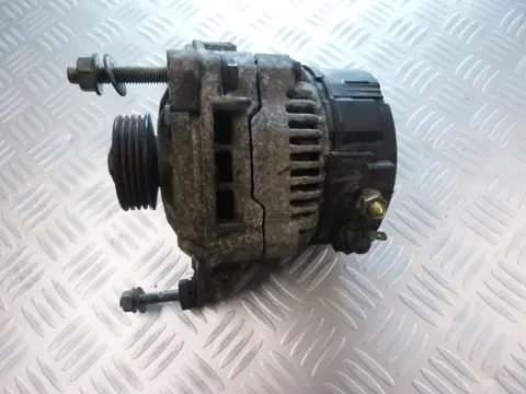 DYNAMO BMW K 75 1990 - 1997