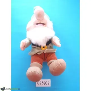 Sleepy 30 cm nr. 50506-02