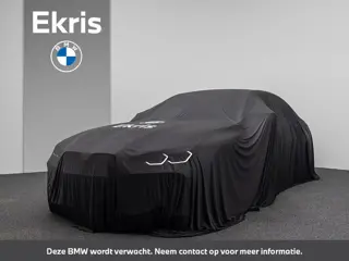 BMW 1 Serie 118i M Sport | Panoramadak Elektrisch | Getint Glas