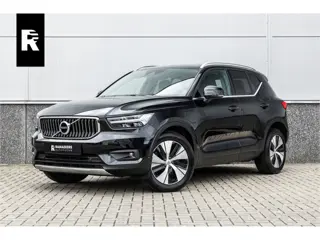 Volvo XC40 1.5 T4 Recharge Inscription Expression Carplay / Android Auto / Climate Control /