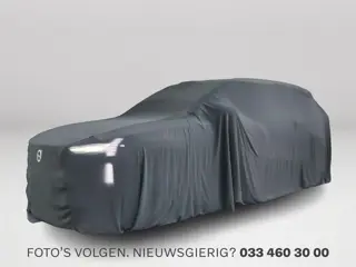 Mercedes-Benz B-Klasse 180 Ambition | Parkeercamera | BLIS | Cruise control | LED | Stoelverwarming