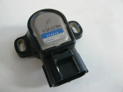 SENSOR - ELEKTRONICA Aprilia RSV 1000 1998 - 2000 / 2001 -