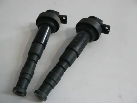 BOBINE BMW F 800 2006 - 2010