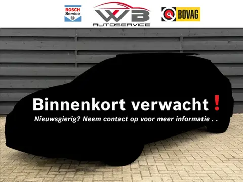Kia Ceed Sportswagon 1.6 GDI PHEV DynamicLine I Camera I Dodehoek I LaneAssist