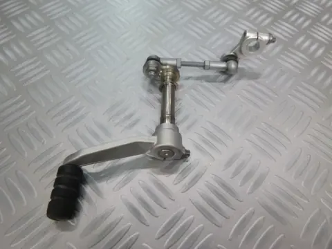 SCHAKELPEDAAL BMW R Nine T 2014 - 2015