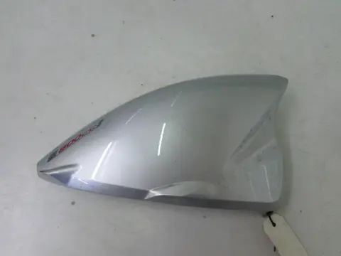 RECHTER ZIJKUIP KLEIN MV Agusta Overige MV Agusta 1960 -