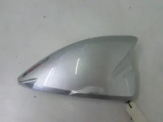 RECHTER ZIJKUIP KLEIN MV Agusta Overige MV Agusta 1960 -