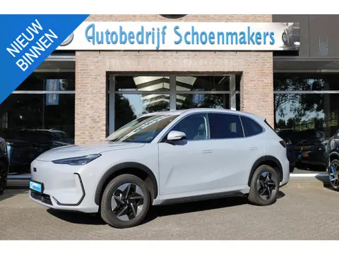 Geely E5 Pro 60 kWh 30X OP VOORRAAD + DIVERSE KLEUREN!!!