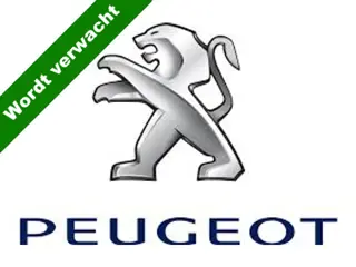 Peugeot 206+ 1.1 XR NL-Auto / 5 Deurs / 2e Eigenaar / Nette auto