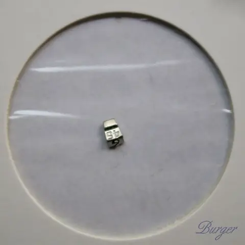 Breitling Cockpit Lady Reiter nr 45