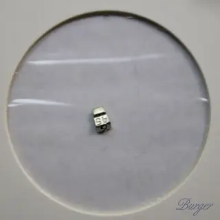 Breitling Cockpit Lady Reiter nr 45